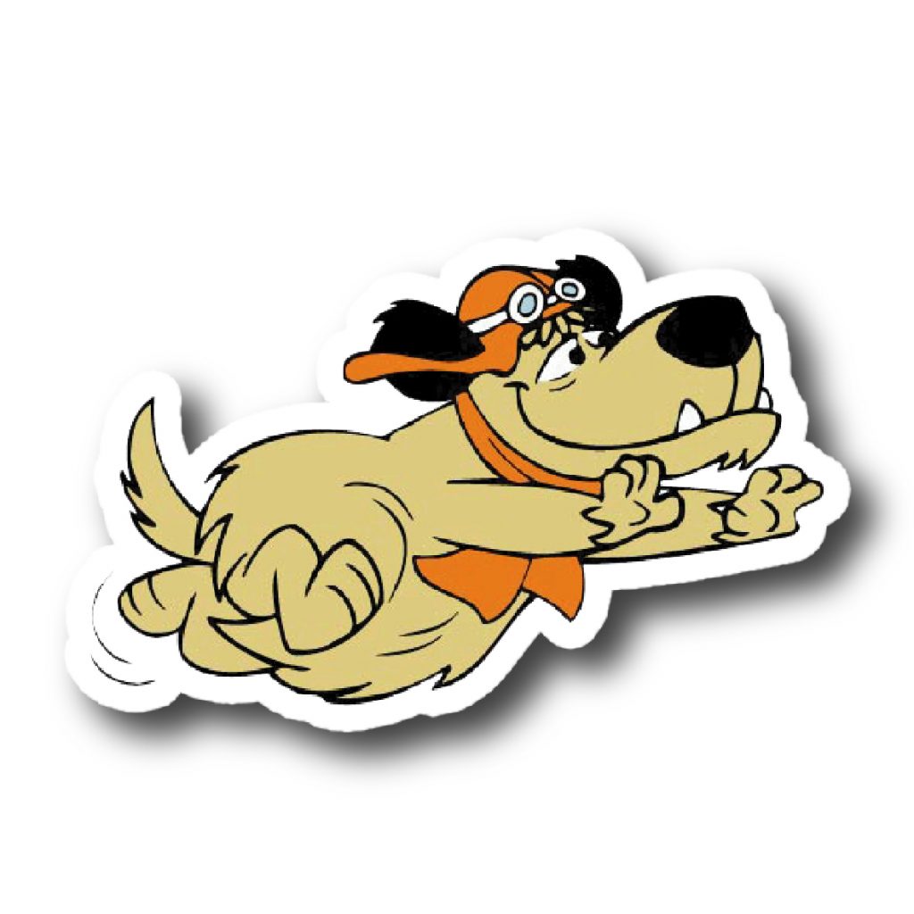 Infantil y cartoon 65