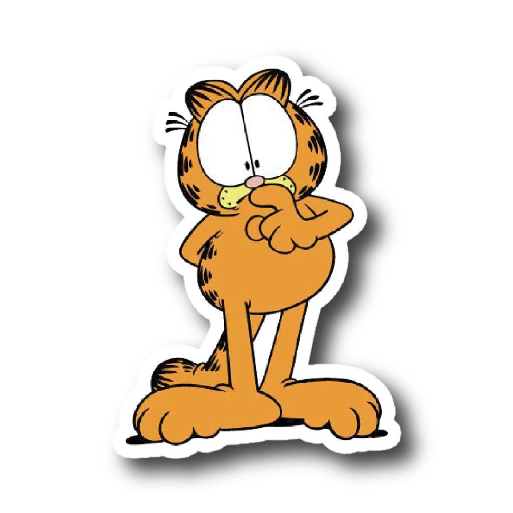 Infantil y cartoon 75