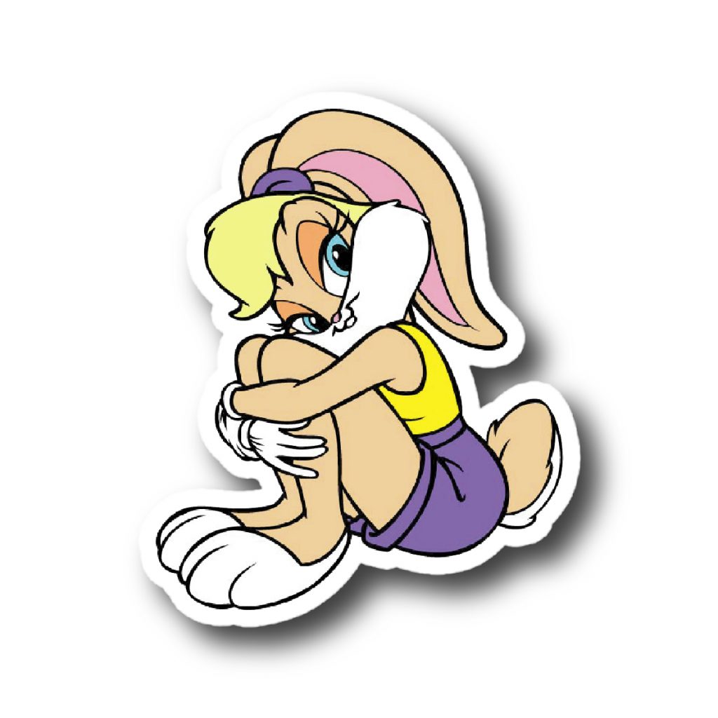 Infantil y cartoon 77