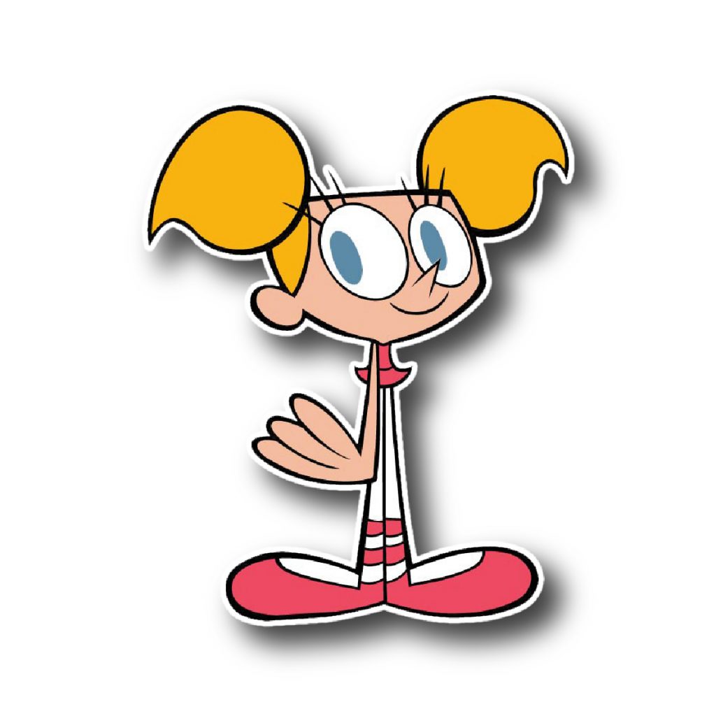 Infantil y cartoon 8
