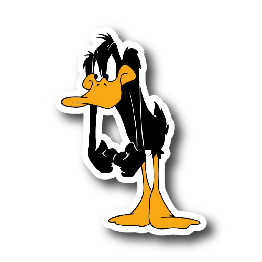 Infantil y cartoon 80