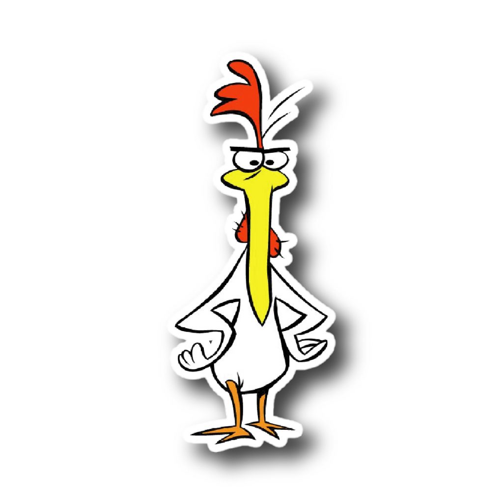 Infantil y cartoon 88