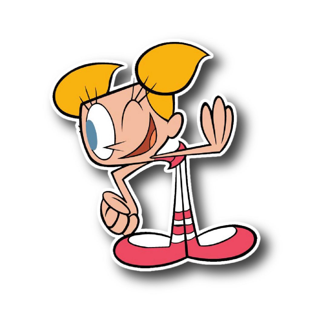 Infantil y cartoon 9