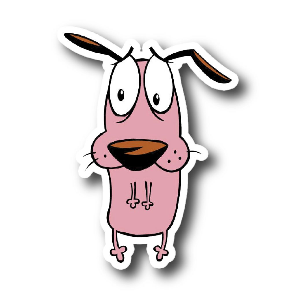 Infantil y cartoon 91
