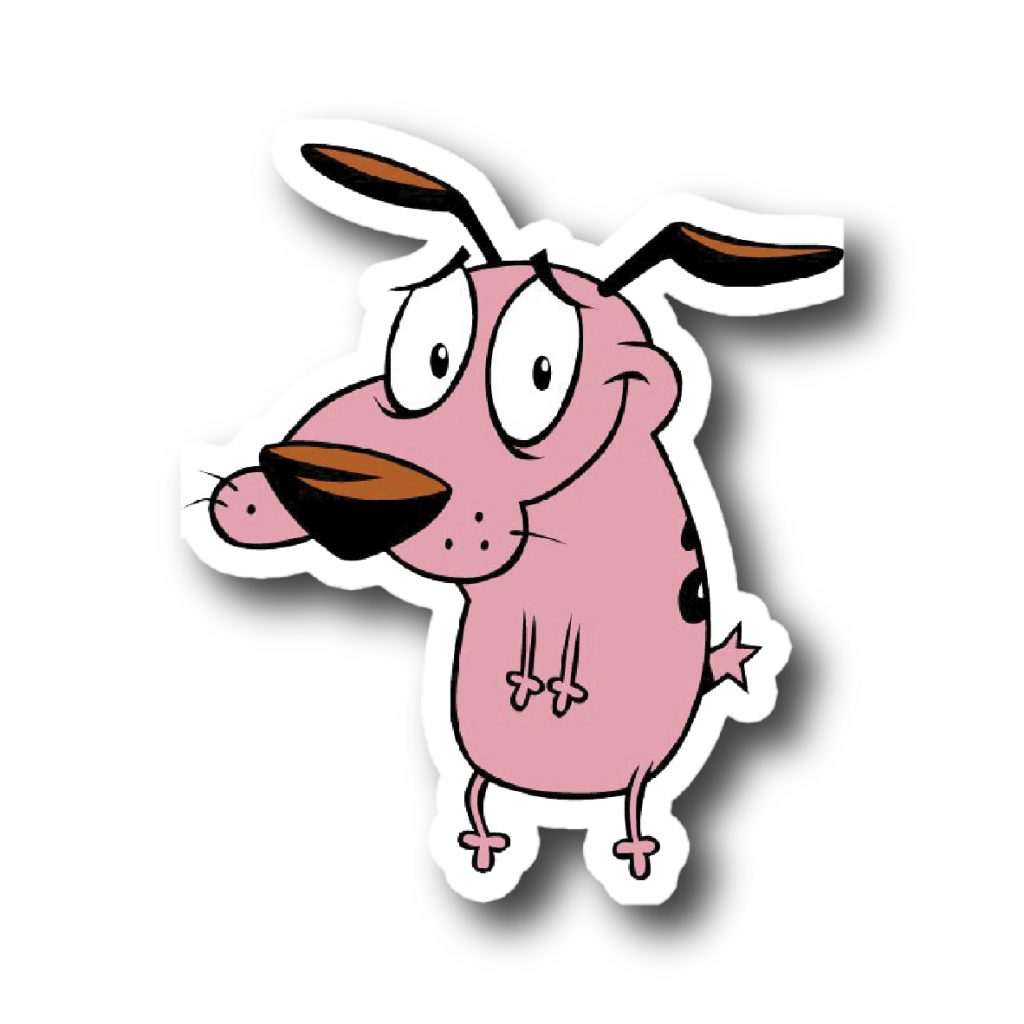 Infantil y cartoon 92
