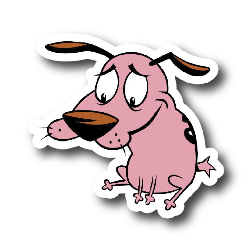 Infantil y cartoon 93