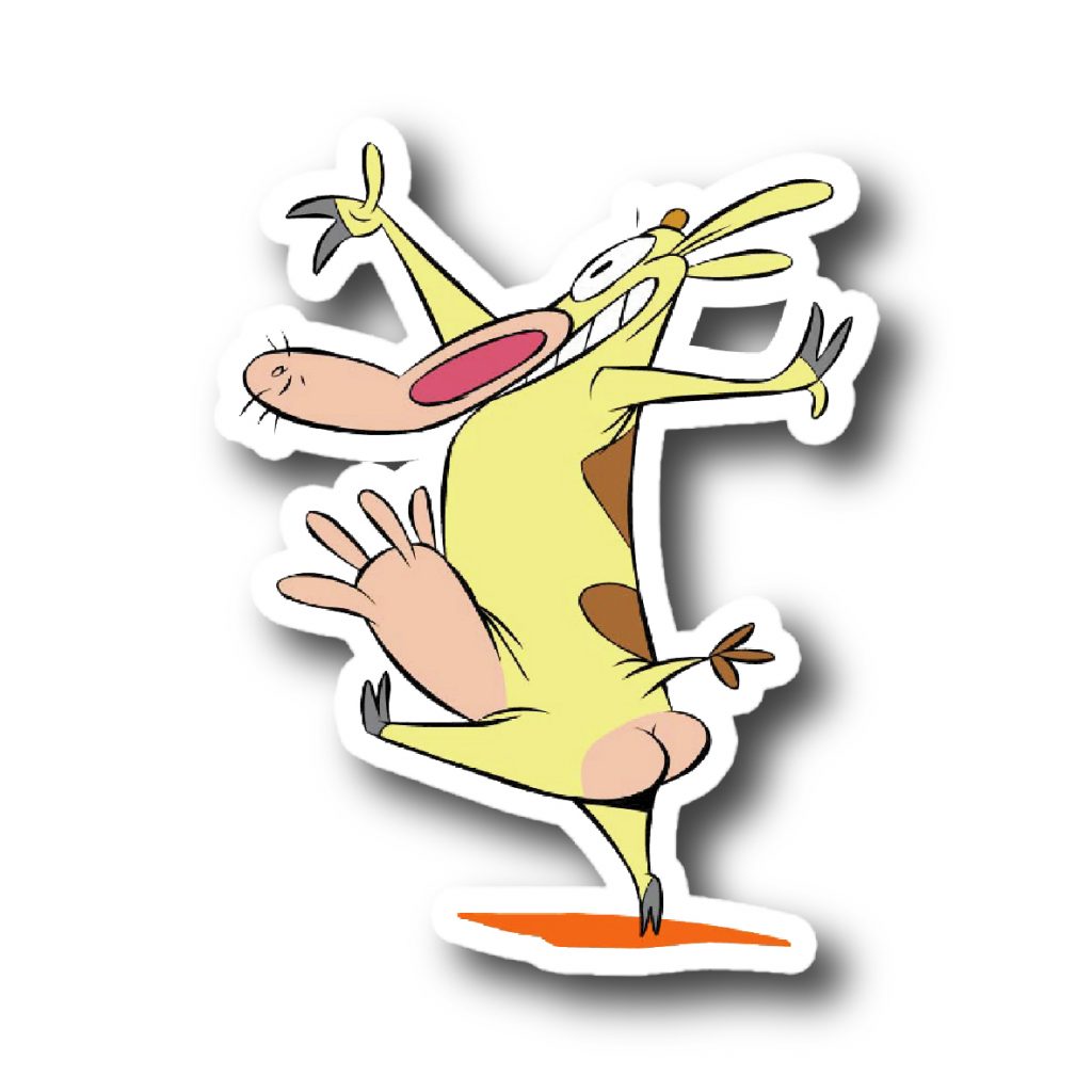Infantil y cartoon 97