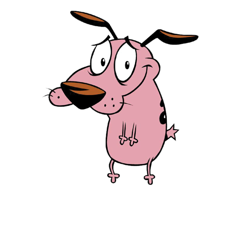 Infantil y cartoon