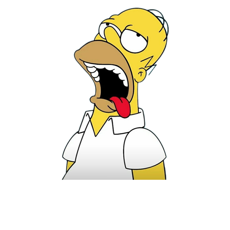 Los Simpsons