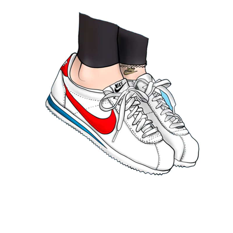 Marcas