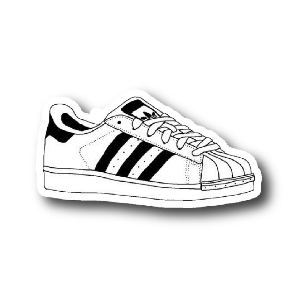 Marca 28
