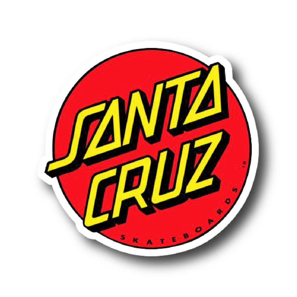 Marca 32