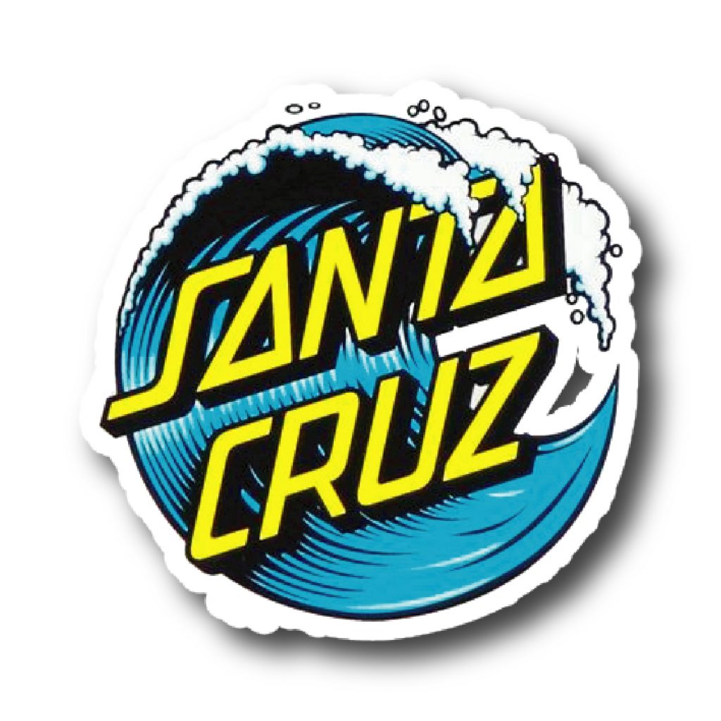 Marca 71