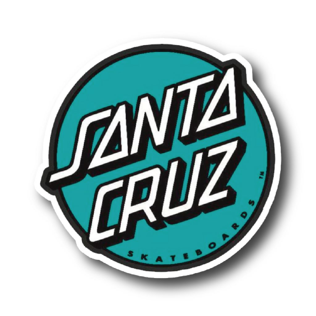Marca 72