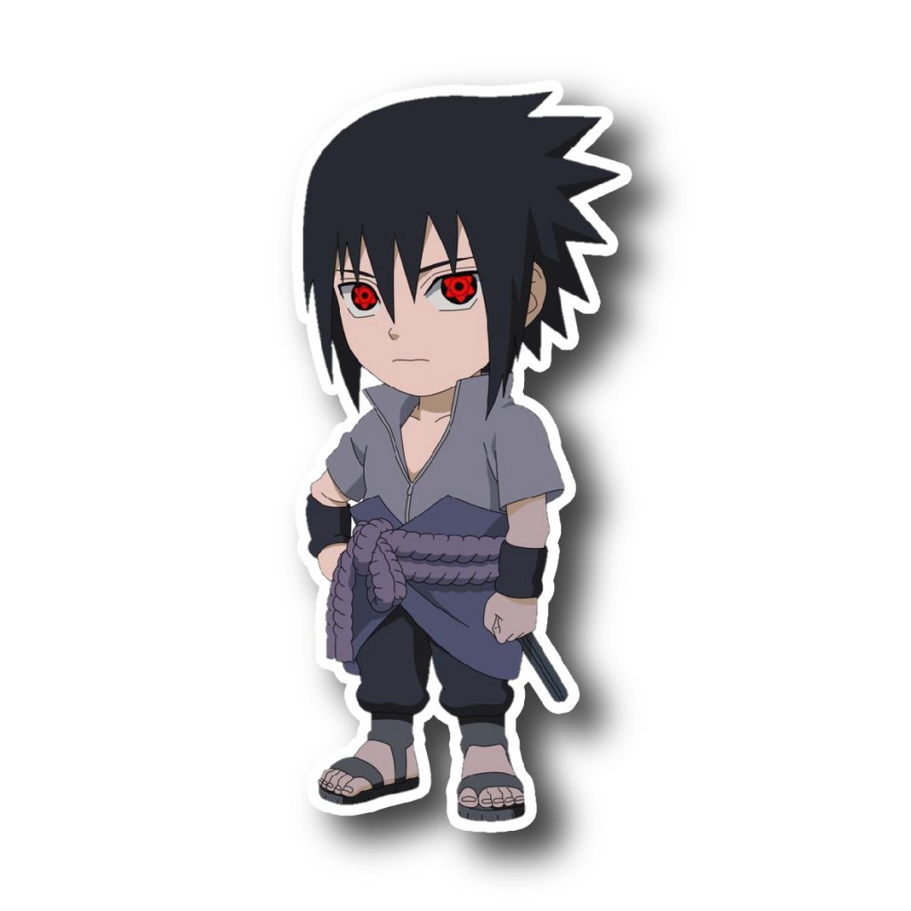 Naruto 12