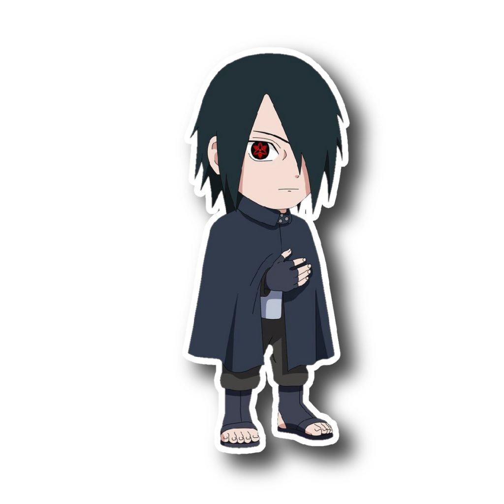 Naruto 13