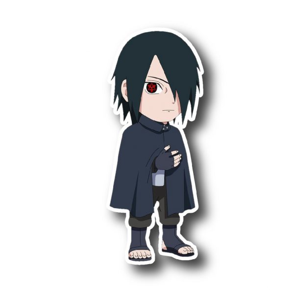 naruto (13) Naruto 13