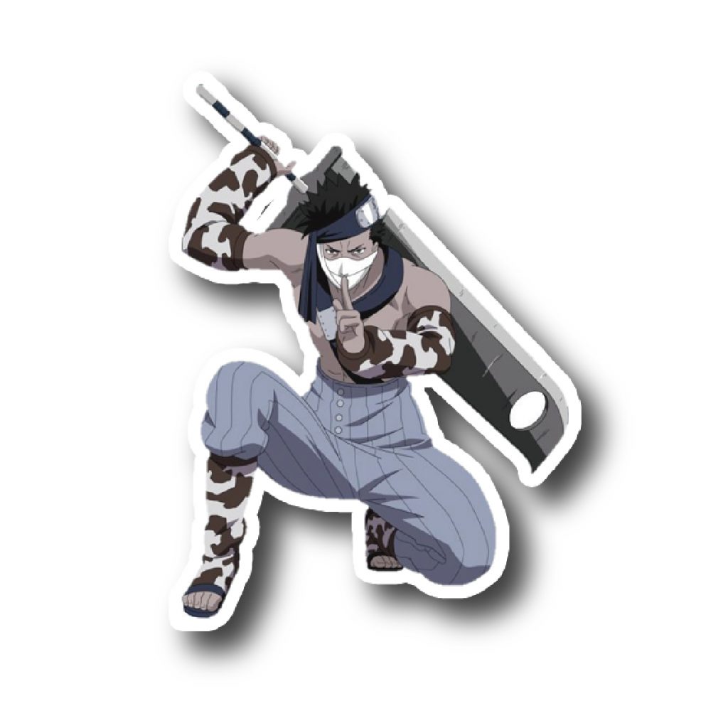 Naruto 20