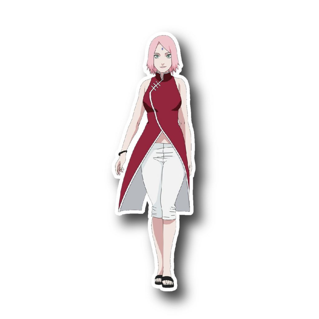 Naruto 21