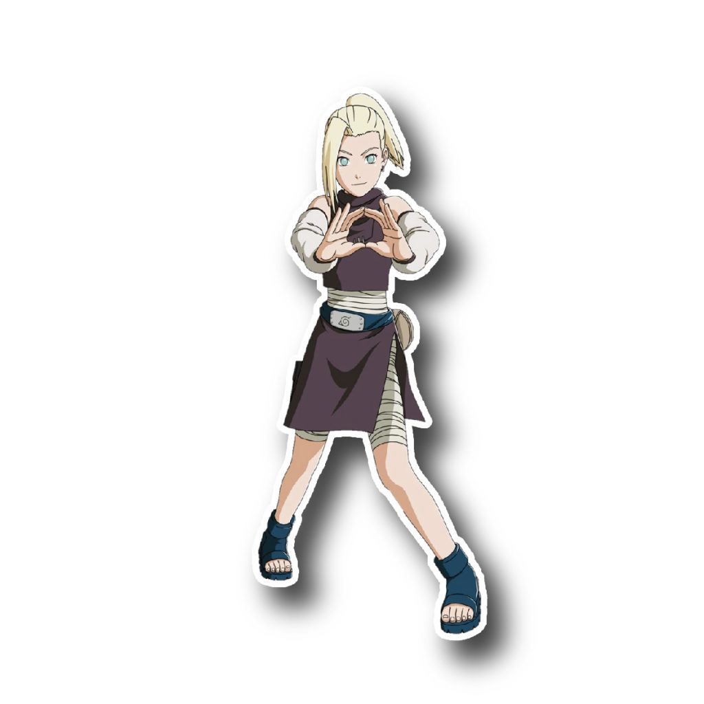 Naruto 24