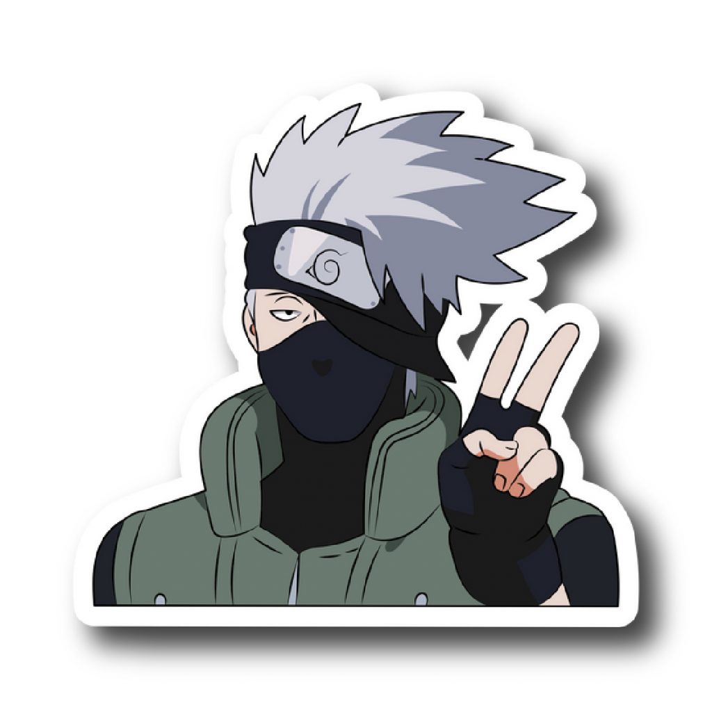 Naruto 37