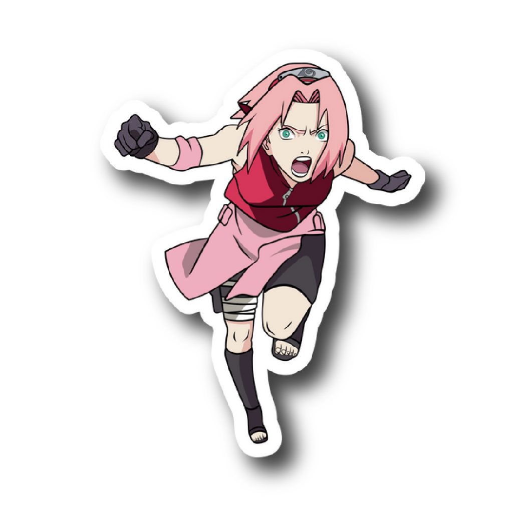 Naruto 41
