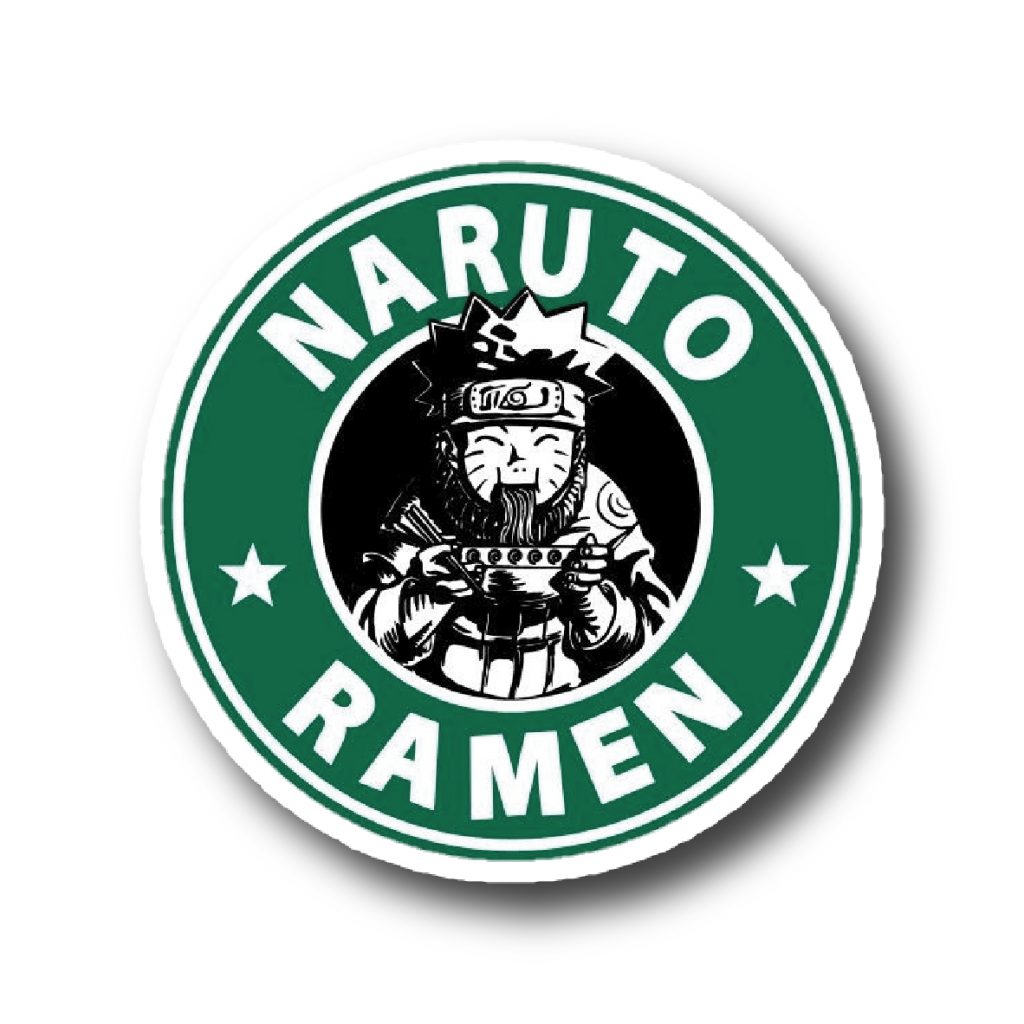 Naruto 48