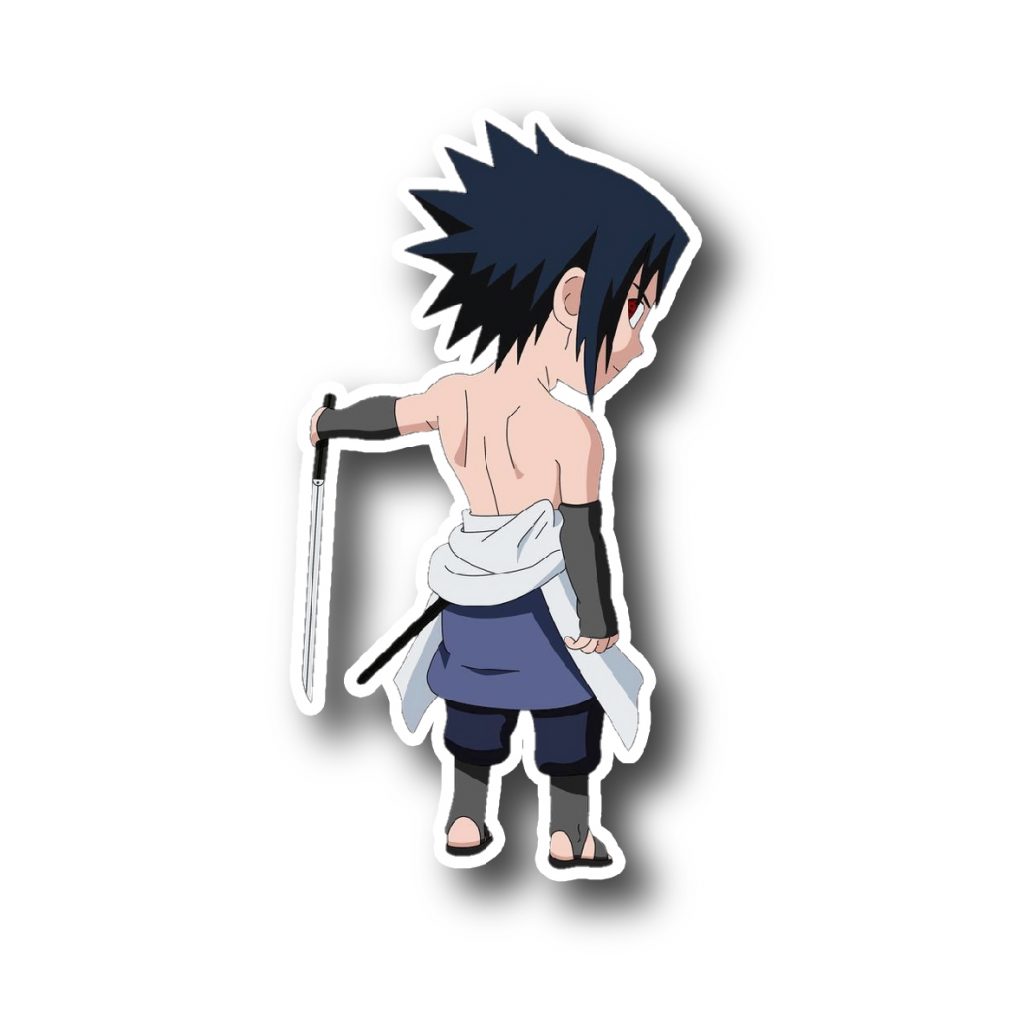 Naruto 7