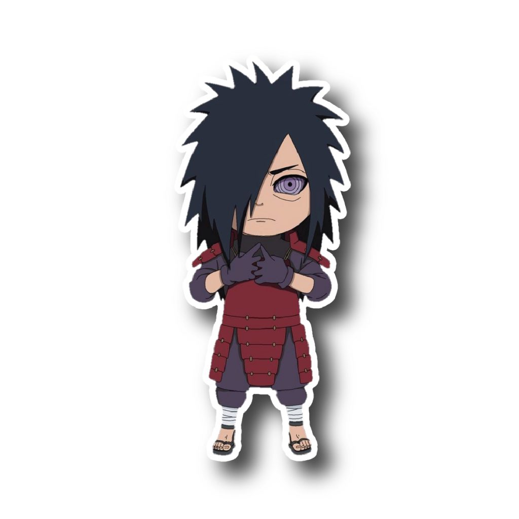Naruto 9
