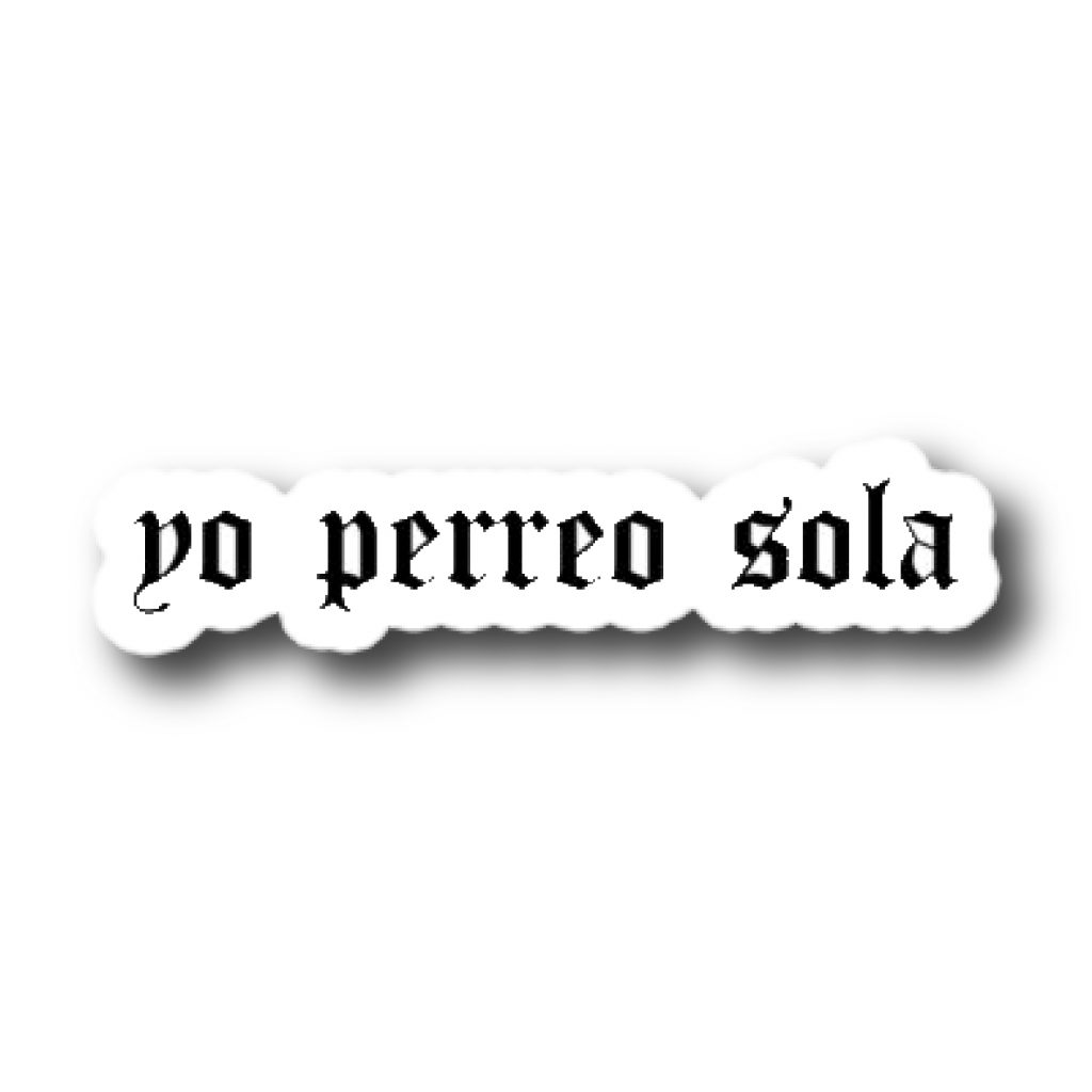 Trap, rap y regaeton 18