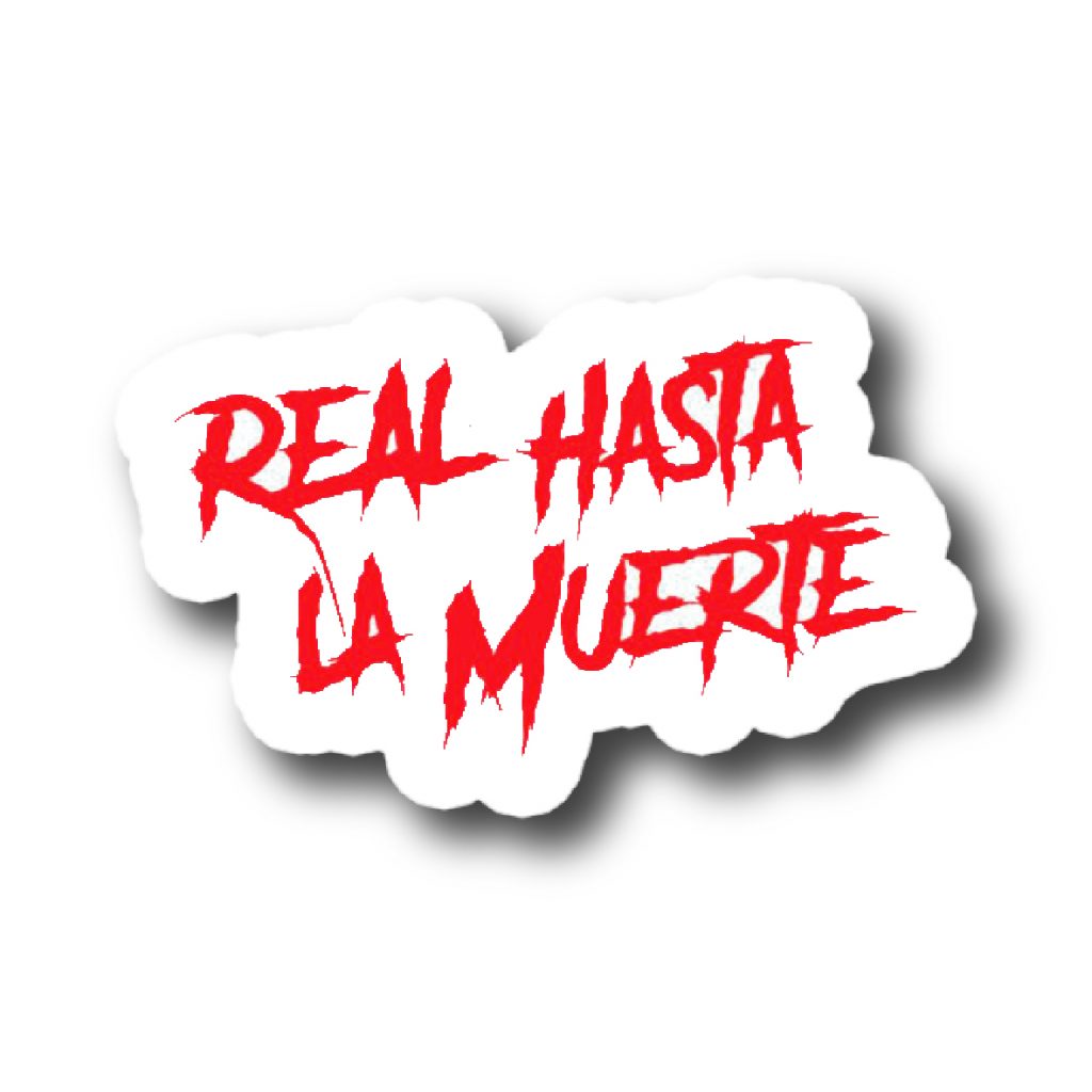 Trap, rap y regaeton 20