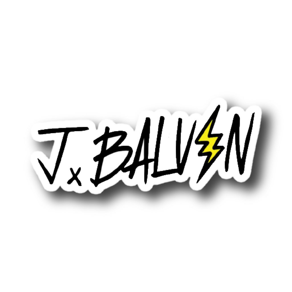Trap, rap y regaeton 23