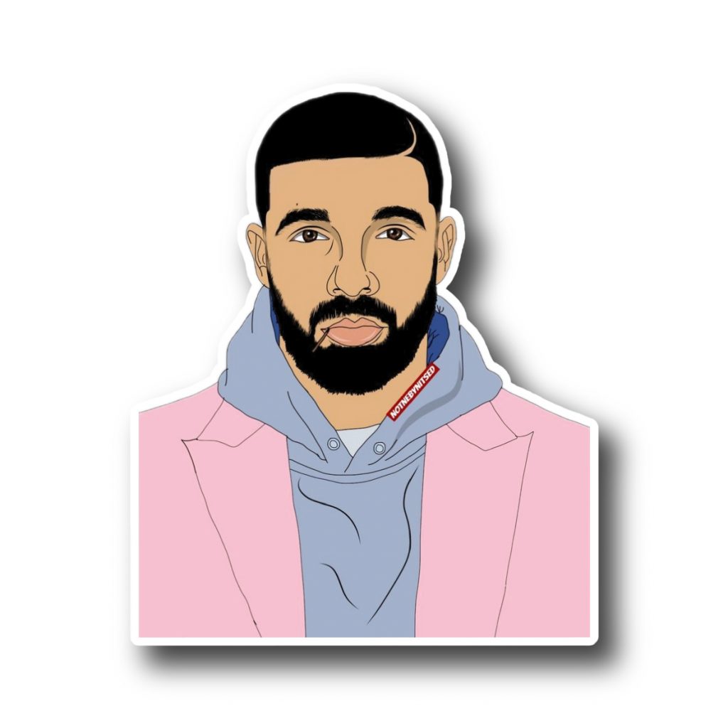 Trap, rap y regaeton 29