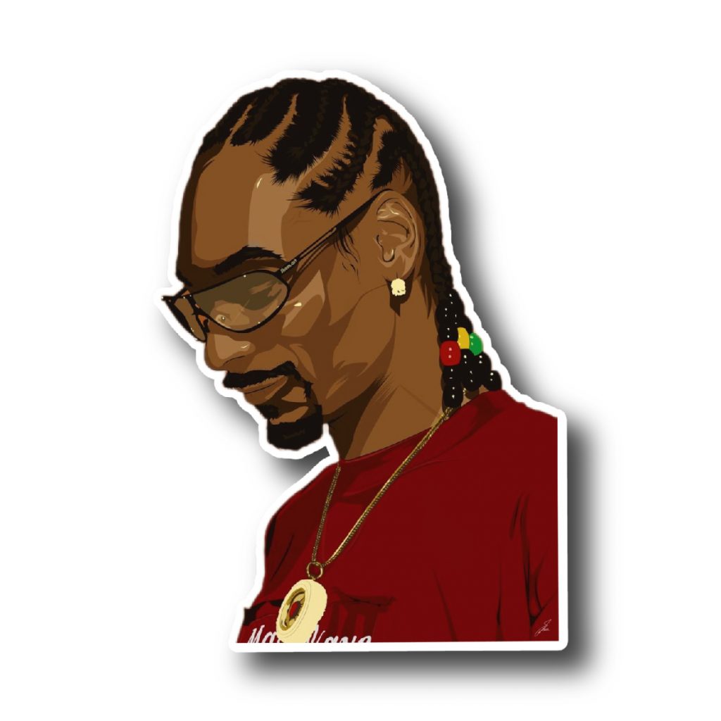 Trap, rap y regaeton 37