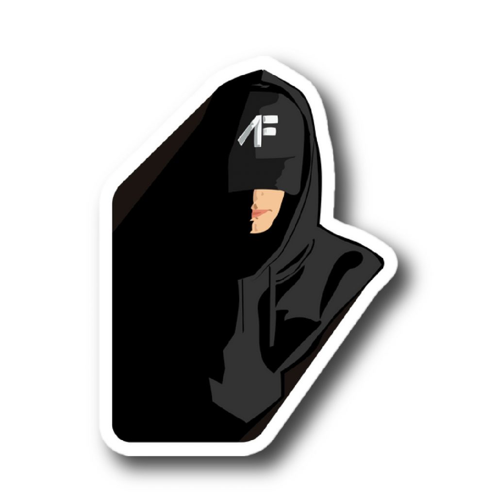 Trap, rap y regaeton 66