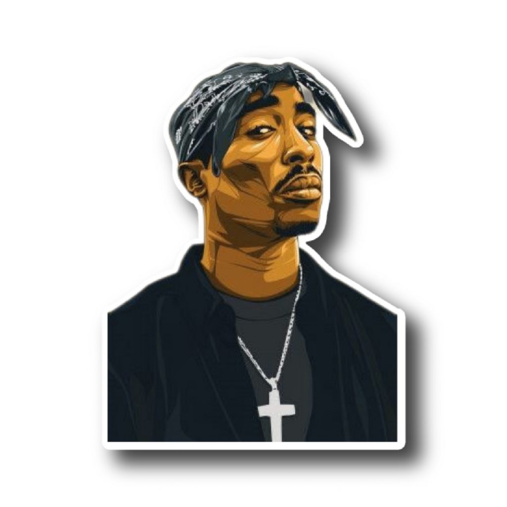 Trap, rap y regaeton 69
