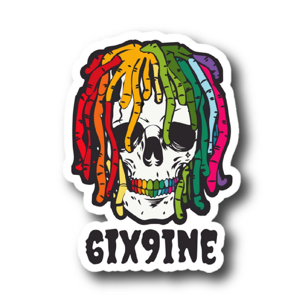 Trap, rap y regaeton 7
