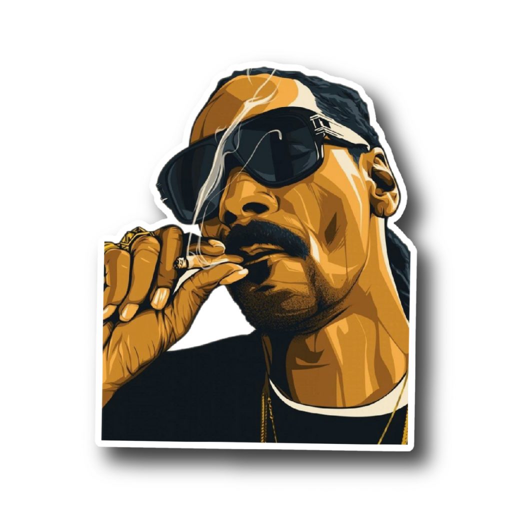 Trap, rap y regaeton 70