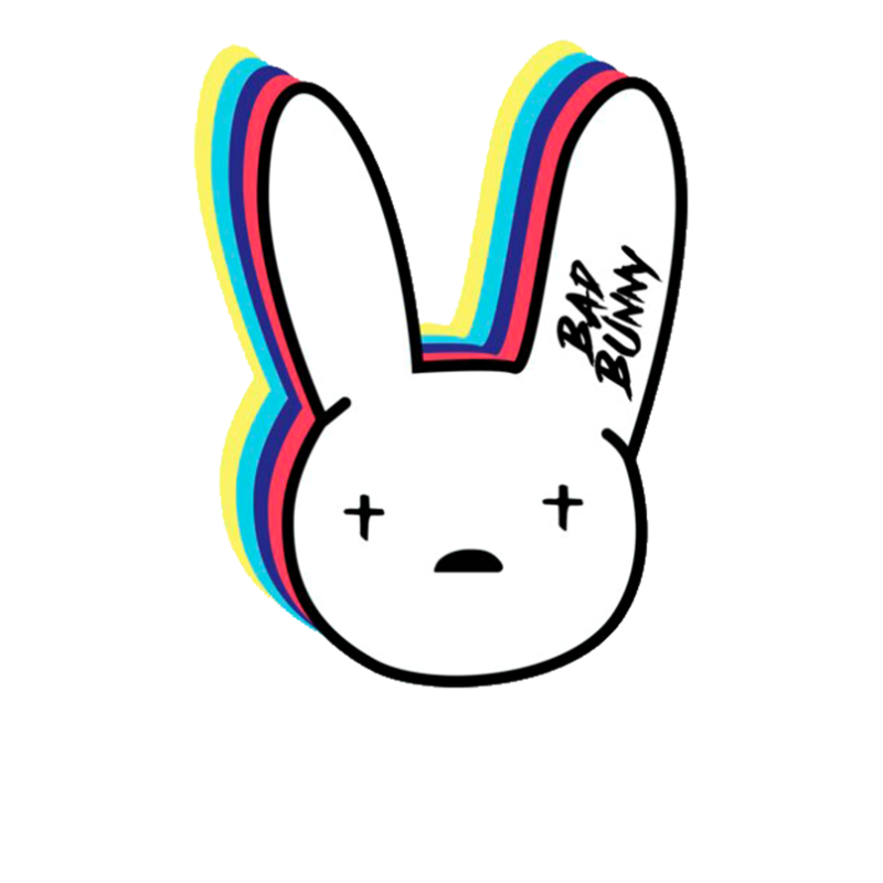 Trap, Rap y Regaeton