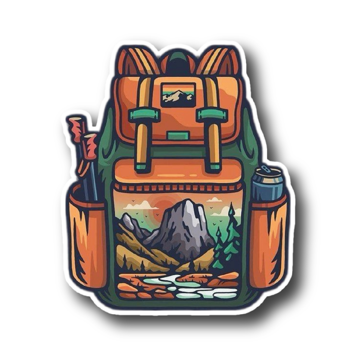 viajes (6) Viajes y Mas 66