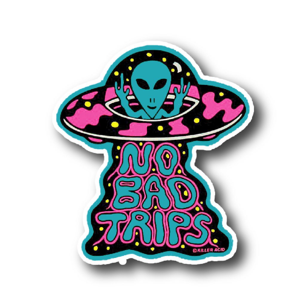 Weed y Creepy 221
