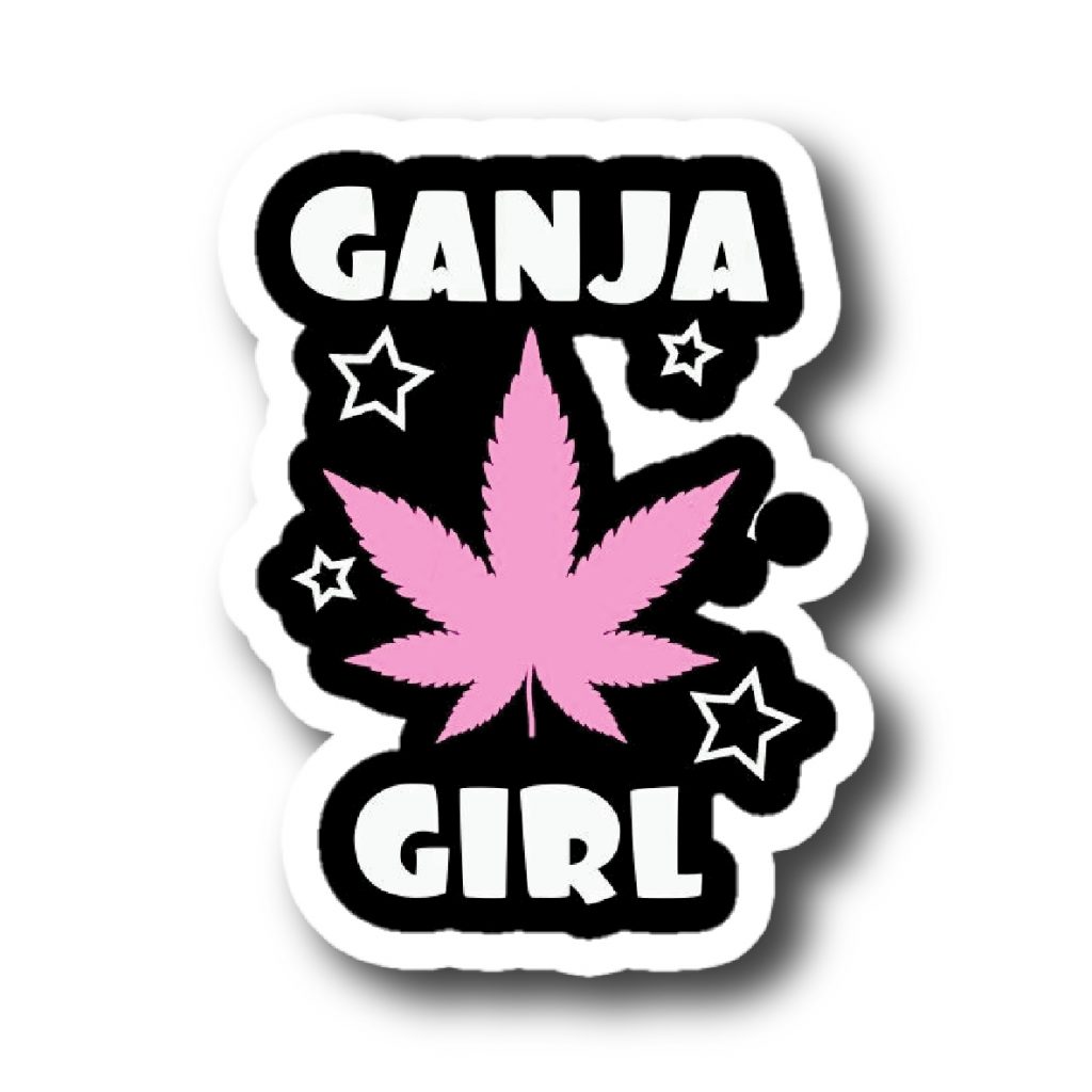 Weed y Creepy 235