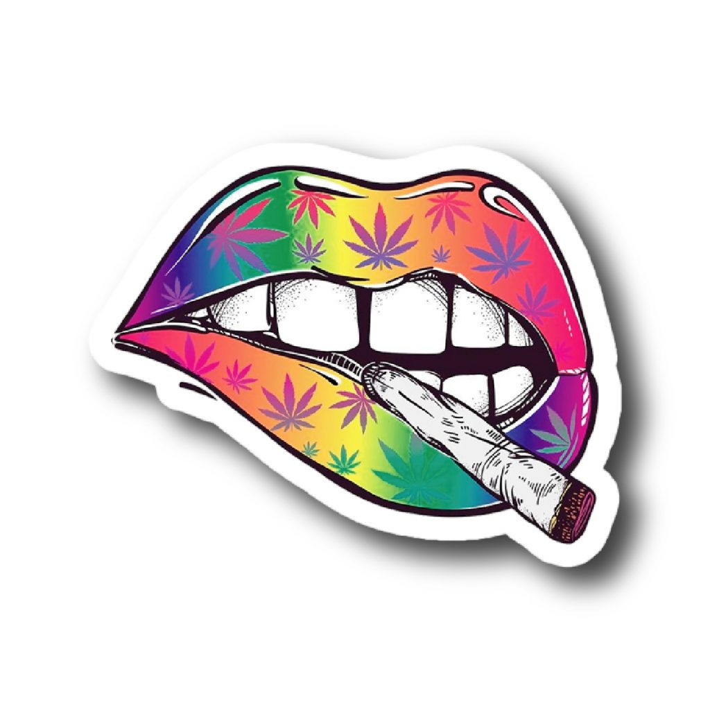 Weed y Creepy 236