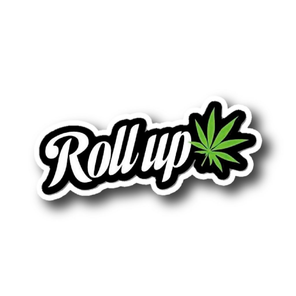 Weed y Creepy 242