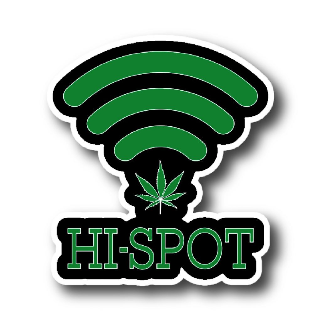 Weed y Creepy 243
