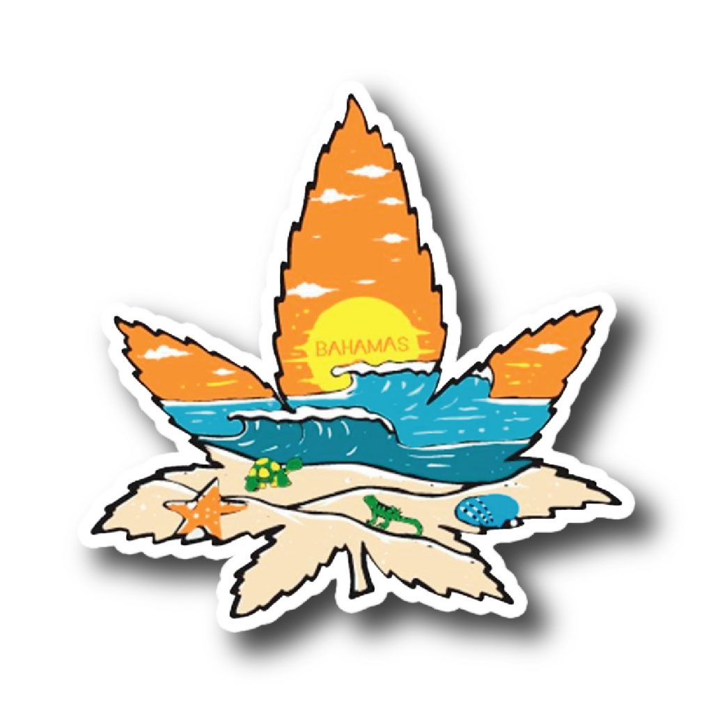 Weed y Creepy 257