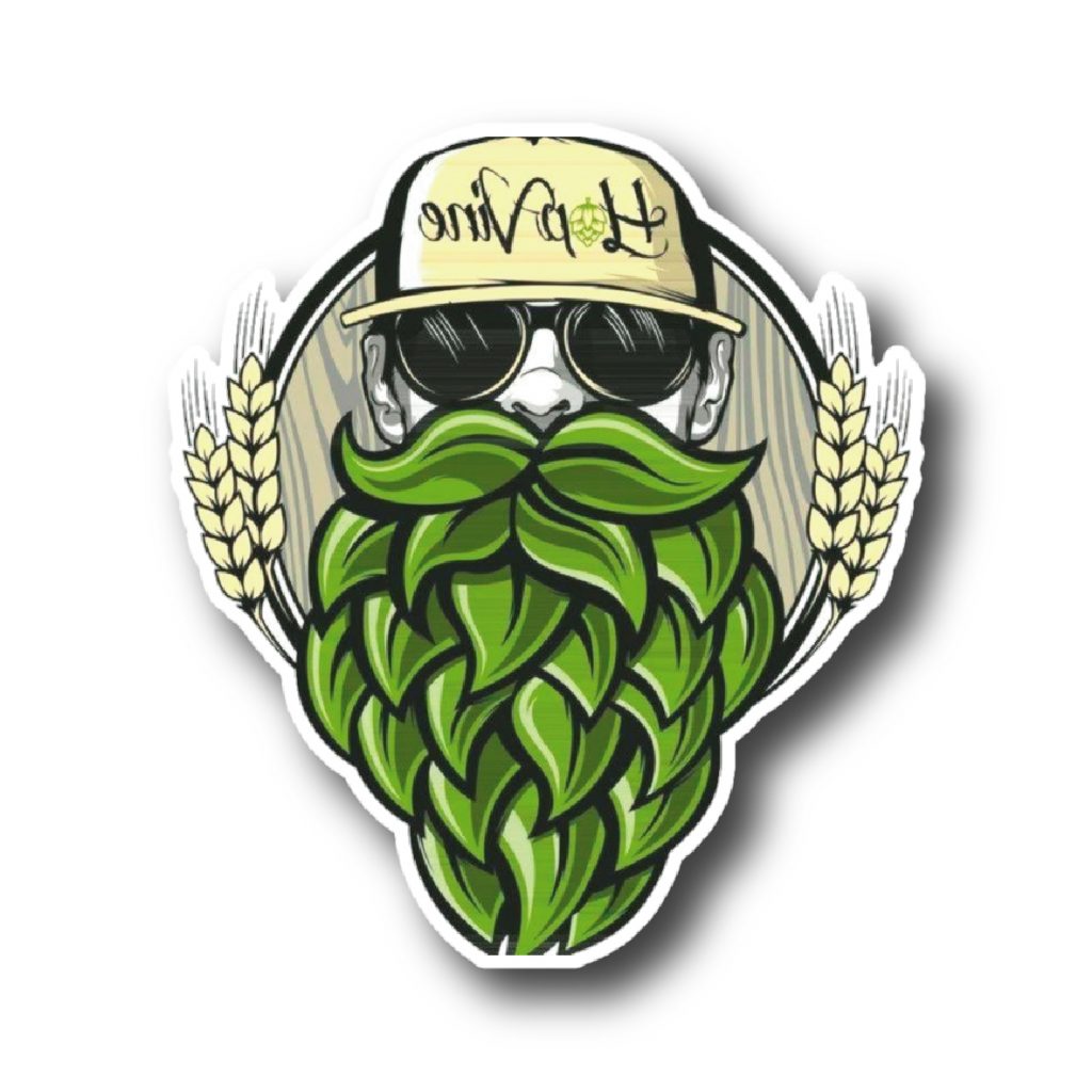 Weed y Creepy 37