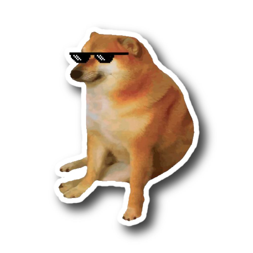 Memes 15