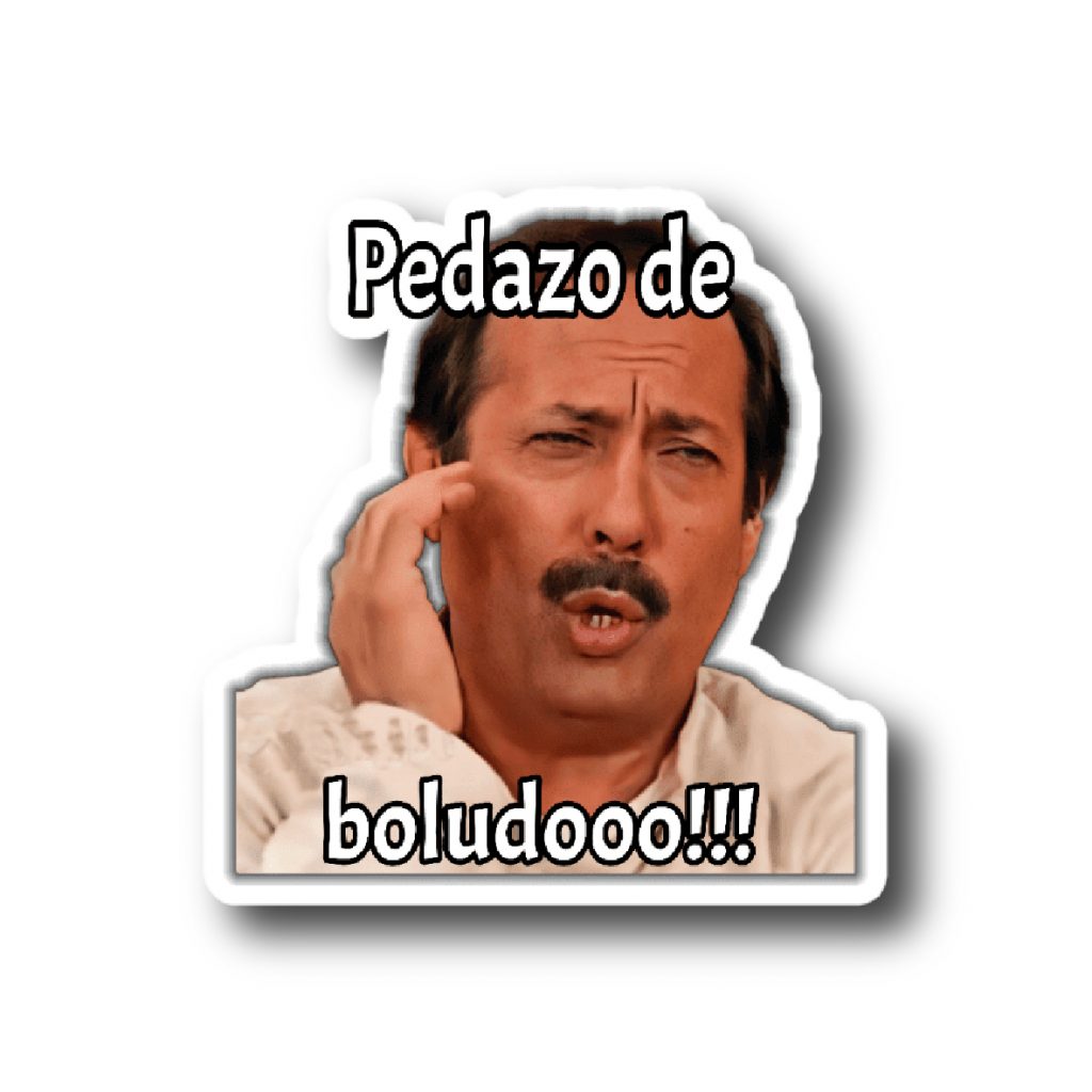 Memes 17