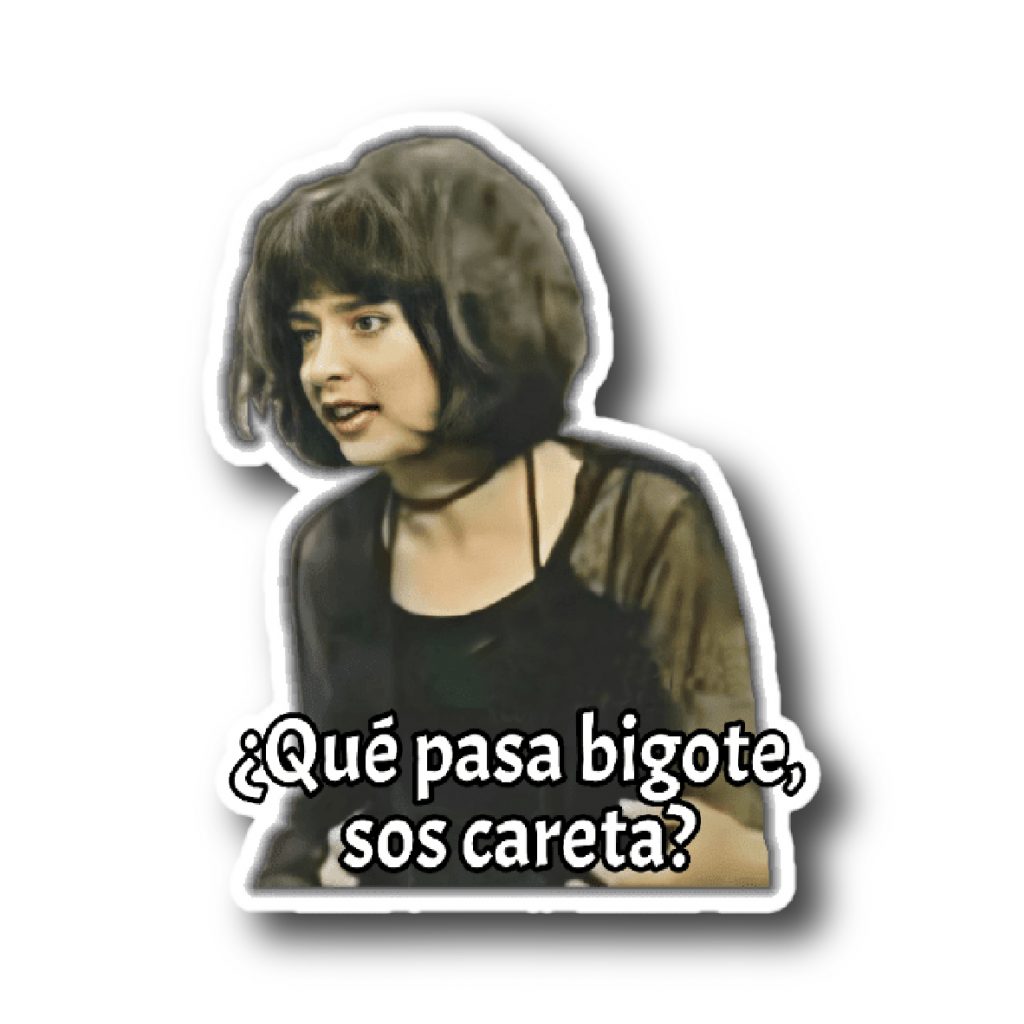 Memes 18